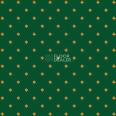 Ковролин Halbmond Classic Selection 30330 a 07 фото 1 | FLOORDEALER