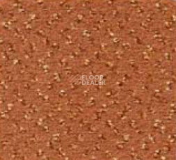 Ковролин Besmer Palatino 280 фото 1 | FLOORDEALER