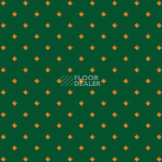 Ковролин Halbmond Classic Selection 30330 a 07 фото 1 | FLOORDEALER