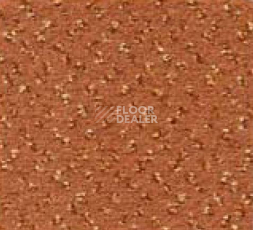 Ковролин Besmer Palatino 280 фото 1 | FLOORDEALER