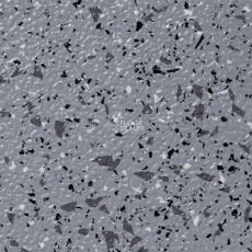 Grabo Omnis 2.0 1356_930_279 фото 1 | FLOORDEALER