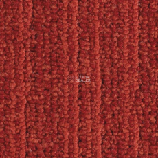 Balsan Jungle Sonic Confort 560 фото 1 | FLOORDEALER