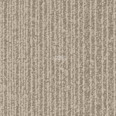Balsan River 710 фото 1 | FLOORDEALER