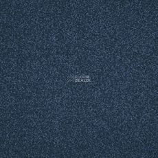 AW Miracle 74 фото 1 | FLOORDEALER