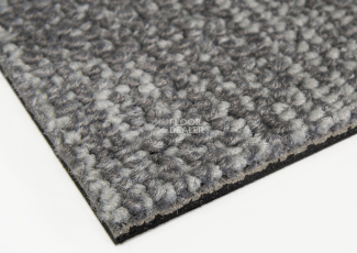 Balsan Desert 910 фото 5 | FLOORDEALER