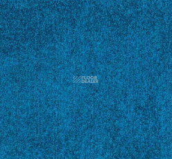 Balsan Stoneage 175 фото 1 | FLOORDEALER