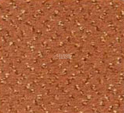 Besmer Palatino 280 фото 1 | FLOORDEALER