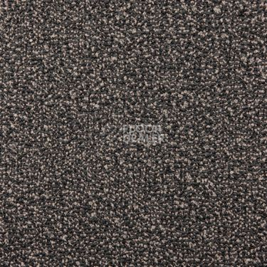 Ковровая плитка Modulyss Metallic 961 фото 1 | FLOORDEALER