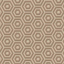Ковролин Ege Highline Graphic rf 52755016  | FLOORDEALER