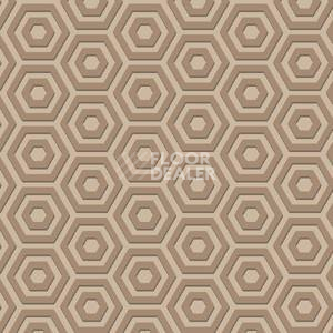 Ковролин Ege Highline Graphic rf 52755016 фото 1 | FLOORDEALER