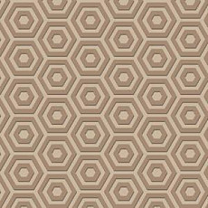 Ковролин Ege Highline Graphic rf 52755016 фото 1 | FLOORDEALER