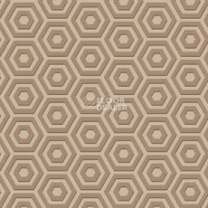 Ковролин Ege Highline Graphic rf 52755016 фото 1 | FLOORDEALER