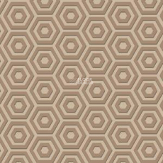 Ege Highline Graphic rf 52755016 фото 1 | FLOORDEALER