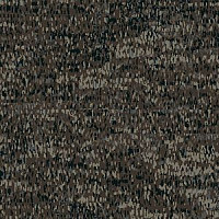 Ковровая плитка Ege Highline Contrast Vegetation Brown rfm 52756285 фото 1 | FLOORDEALER