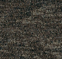 Ковровая плитка Ege Highline Contrast Vegetation Brown rfm 52756285 фото 1 | FLOORDEALER