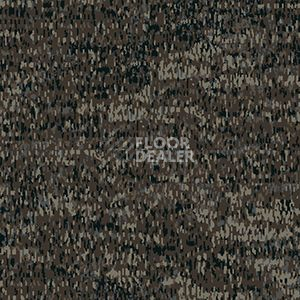 Ковровая плитка Ege Highline Contrast Vegetation Brown rfm 52756285 фото 1 | FLOORDEALER