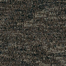 Ковровая плитка Ege Highline Contrast Vegetation Brown rfm 52756285 фото 1 | FLOORDEALER