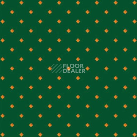 Ковролин Halbmond Classic Selection 30330 a 07 фото 1 | FLOORDEALER