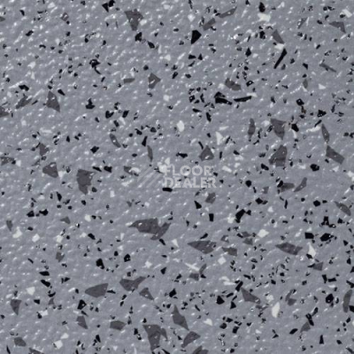 Линолеум Grabo Omnis 2.0 1356_930_279 фото 1 | FLOORDEALER