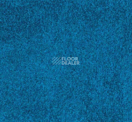 Ковровая плитка Balsan Stoneage 175 фото 1 | FLOORDEALER