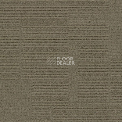 Ковровая плитка Interface Key Features 321144 фото 1 | FLOORDEALER