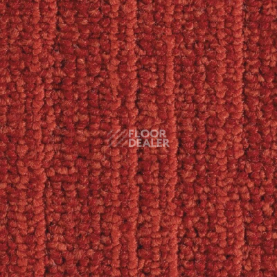 Ковровая плитка Balsan Jungle Sonic Confort 560 фото 1 | FLOORDEALER