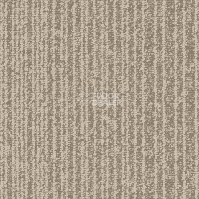 Ковровая плитка Balsan River 710 фото 1 | FLOORDEALER