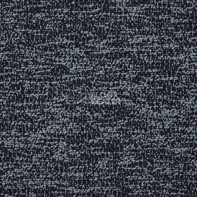 Ковролин Lano Queens 790 фото 1 | FLOORDEALER