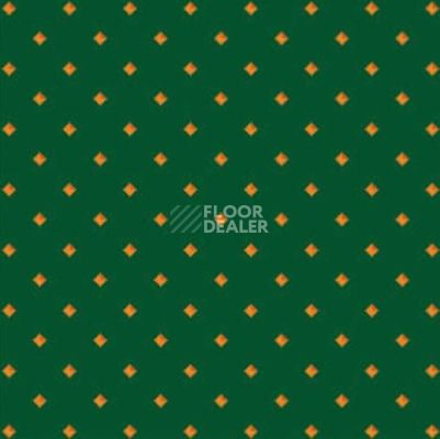 Ковролин Halbmond Classic Selection 30330 a 07 фото 1 | FLOORDEALER