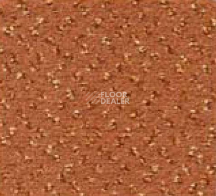 Ковролин Besmer Palatino 280 фото 1 | FLOORDEALER