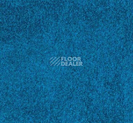 Ковровая плитка Balsan Stoneage 175 фото 1 | FLOORDEALER