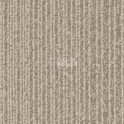 Ковровая плитка Balsan River 710 фото 1 | FLOORDEALER