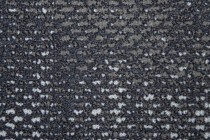 Forest 1755 041 фото 2 | FLOORDEALER