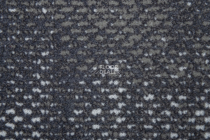 Forest 1755 041 фото 2 | FLOORDEALER