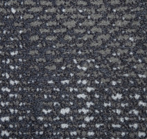 Forest 1755 041 фото 2 | FLOORDEALER