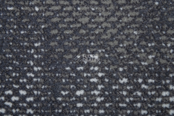 Forest 1755 041 фото 2 | FLOORDEALER