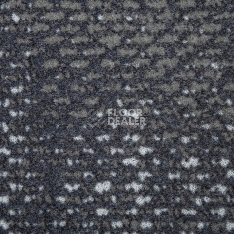 Vertigo Forest 1755 041 фото 2 | FLOORDEALER
