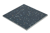 Forbo SafeStep R11 174962 steel фото 4 | FLOORDEALER