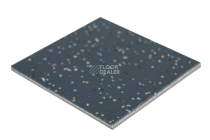 Forbo SafeStep R11 174962 steel фото 4 | FLOORDEALER