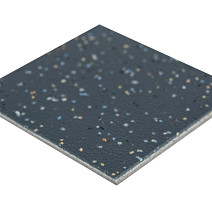 Forbo SafeStep R11 174962 steel фото 4 | FLOORDEALER