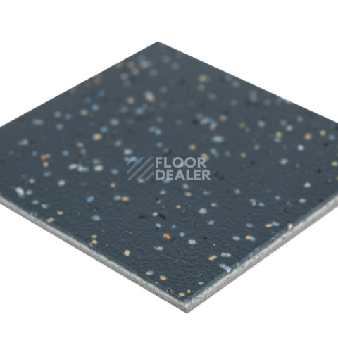 Forbo SafeStep R11 174962 steel фото 4 | FLOORDEALER