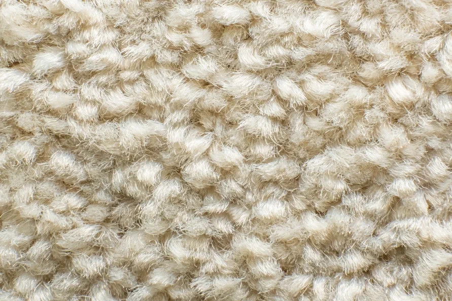 AW Suspense 36 фото 3 | FLOORDEALER