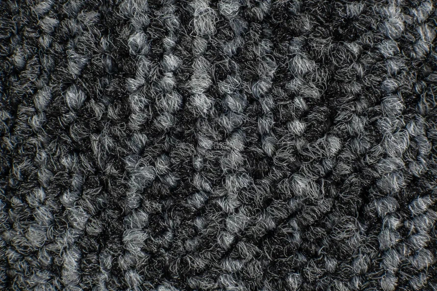 Rudiments Коллекция Jute Jute 959 фото 6 | FLOORDEALER