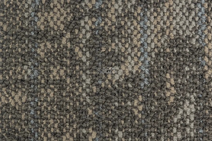 On the Rocks 748 фото 3 | FLOORDEALER