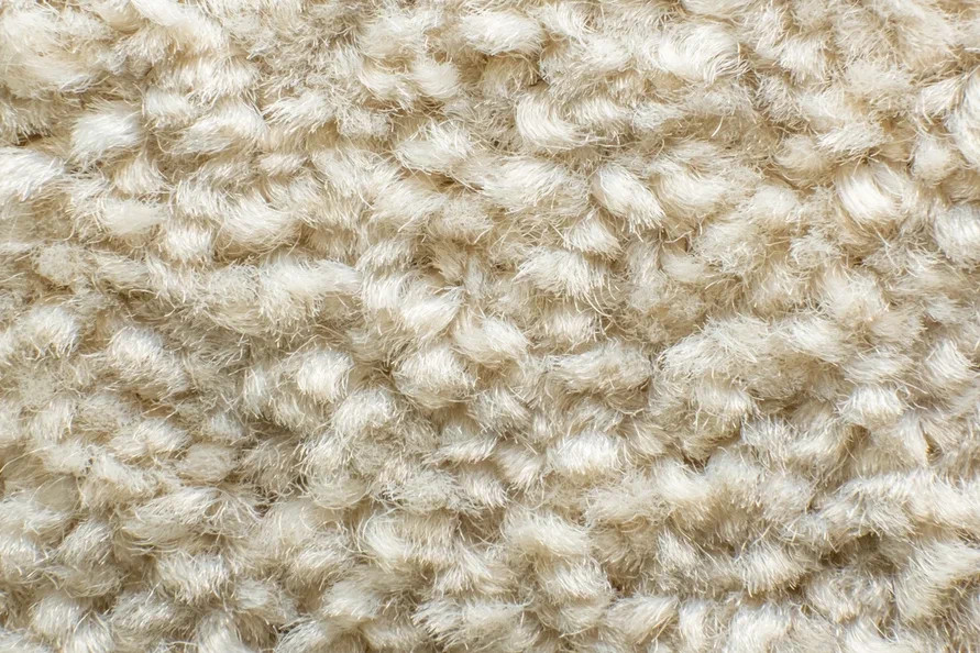 AW Suspense 36 фото 3 | FLOORDEALER