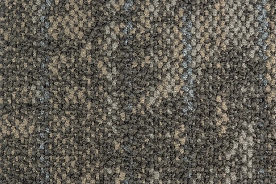 On the Rocks 748 фото 3 | FLOORDEALER