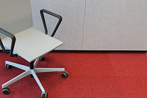 Betap Vienna 15 фото 2 | FLOORDEALER