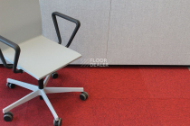 Betap Vienna 15 фото 2 | FLOORDEALER