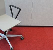 Betap Vienna 15 фото 2 | FLOORDEALER