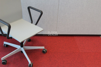 Betap Vienna 15 фото 2 | FLOORDEALER